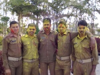 HOLI2012 144
